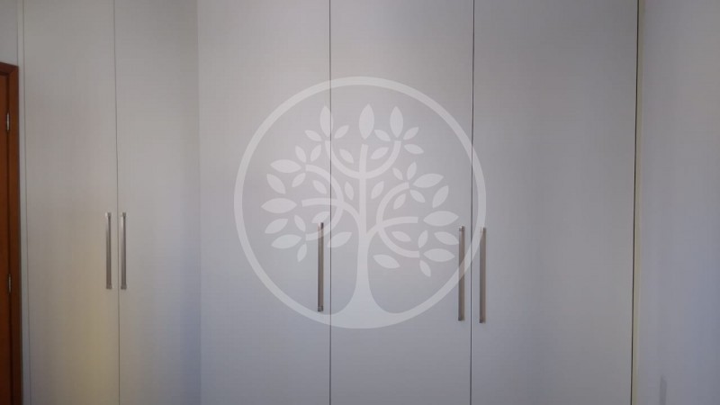 Imobiliária Ribeirão Preto - Vitalità Imóveis - Apartamento - Jardim Irajá - Ribeirão Preto