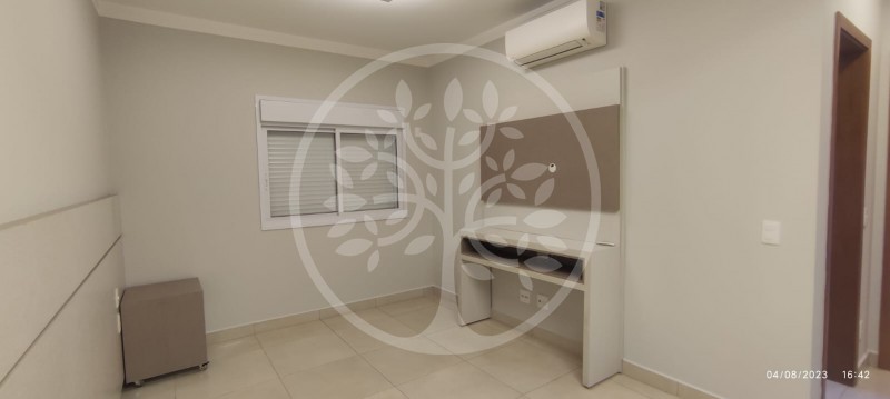 Imobiliária Ribeirão Preto - Vitalità Imóveis - Apartamento - Jardim Botânico - Ribeirão Preto