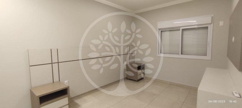 Imobiliária Ribeirão Preto - Vitalità Imóveis - Apartamento - Jardim Botânico - Ribeirão Preto