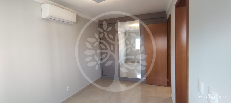 Imobiliária Ribeirão Preto - Vitalità Imóveis - Apartamento - Jardim Botânico - Ribeirão Preto