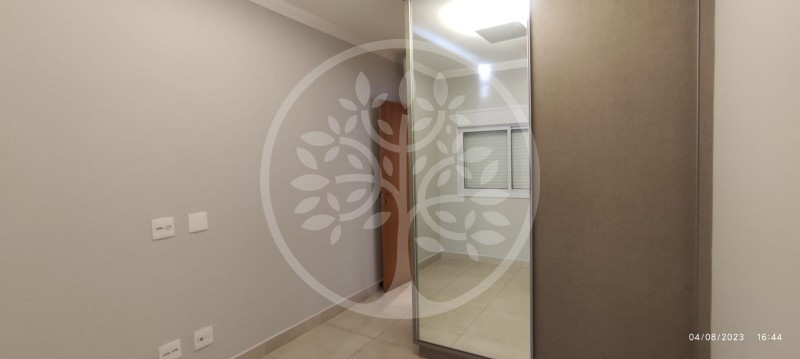 Imobiliária Ribeirão Preto - Vitalità Imóveis - Apartamento - Jardim Botânico - Ribeirão Preto