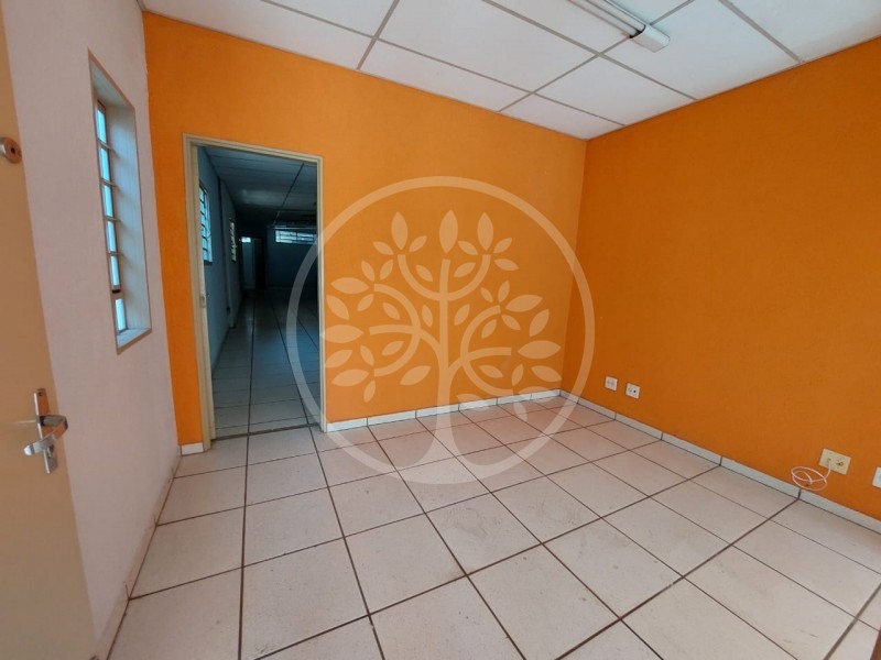 Imobiliária Ribeirão Preto - Vitalità Imóveis - Prédio Comercial - Centro - Ribeirão Preto