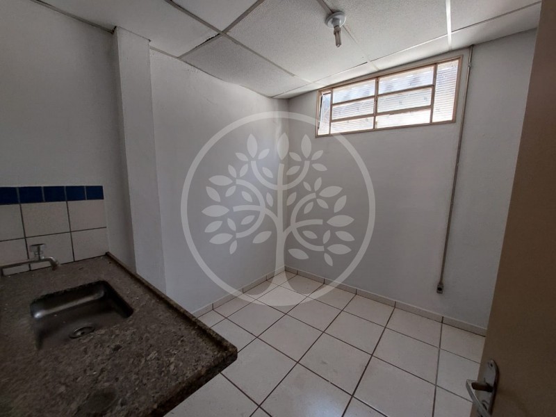 Imobiliária Ribeirão Preto - Vitalità Imóveis - Prédio Comercial - Centro - Ribeirão Preto