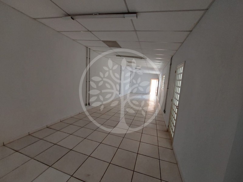 Imobiliária Ribeirão Preto - Vitalità Imóveis - Prédio Comercial - Centro - Ribeirão Preto