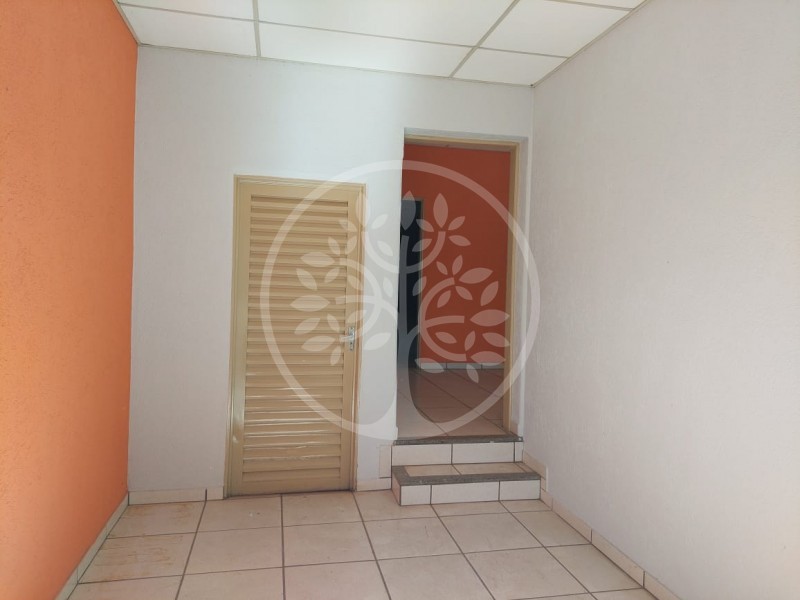 Imobiliária Ribeirão Preto - Vitalità Imóveis - Prédio Comercial - Centro - Ribeirão Preto