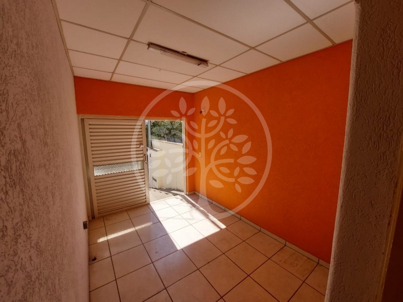 Imobiliária Ribeirão Preto - Vitalità Imóveis - Prédio Comercial - Centro - Ribeirão Preto