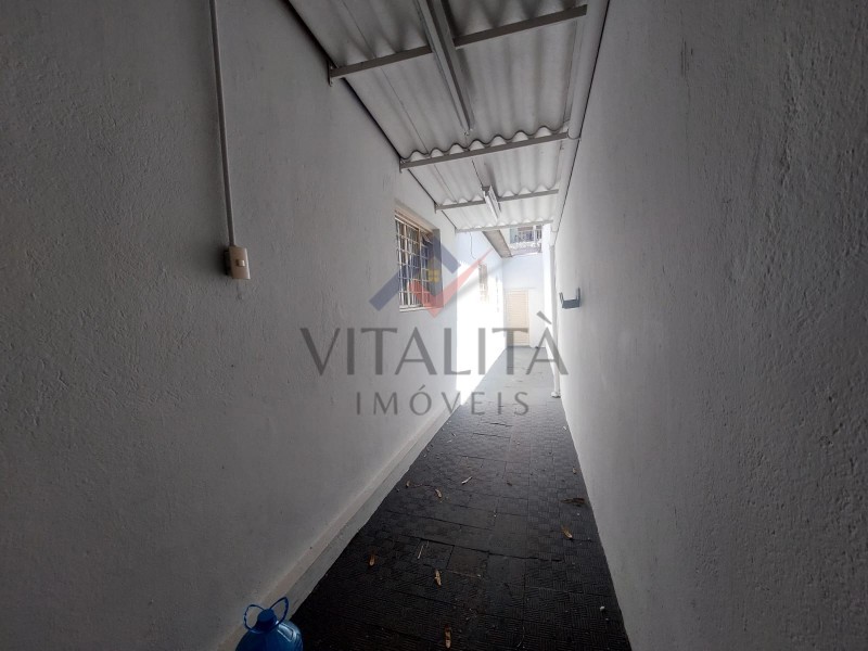 Imobiliária Ribeirão Preto - Vitalità Imóveis - Prédio Comercial - Centro - Ribeirão Preto