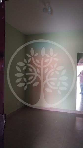 Casa, 2 quartos, 90 m² - Foto 11