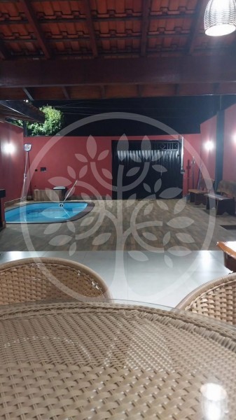 Casa, 2 quartos, 90 m² - Foto 2