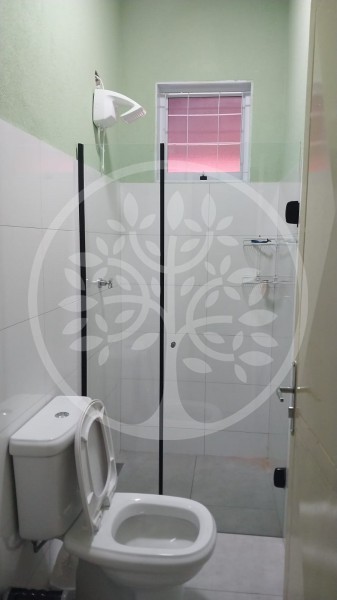 Casa, 2 quartos, 90 m² - Foto 9