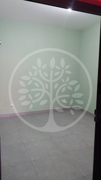 Casa, 2 quartos, 90 m² - Foto 12