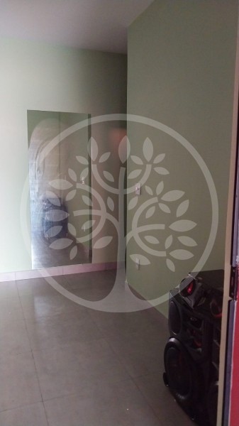 Casa, 2 quartos, 90 m² - Foto 8