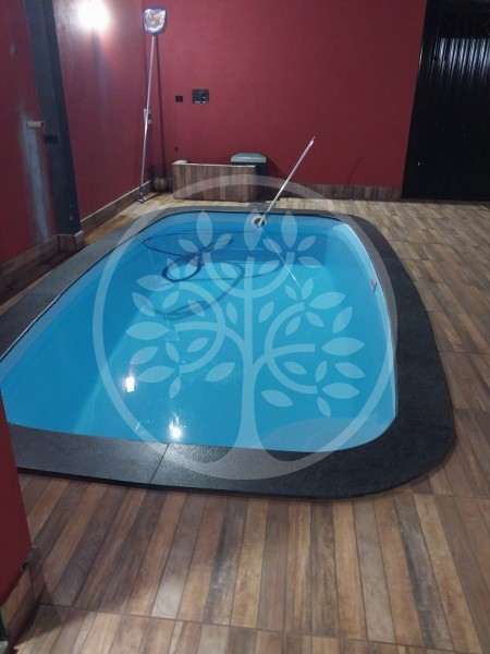 Casa, 2 quartos, 90 m² - Foto 3