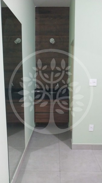 Casa, 2 quartos, 90 m² - Foto 10