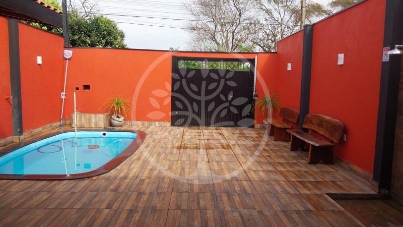 Casa, 2 quartos, 90 m² - Foto 7