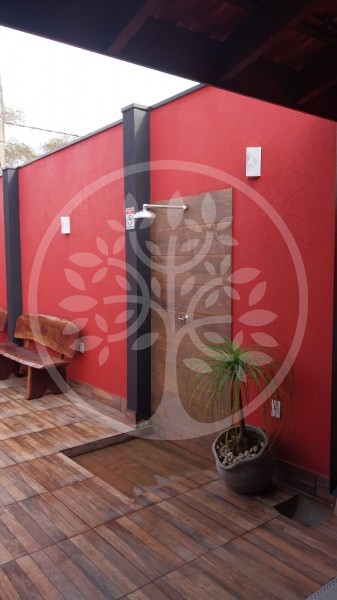 Casa, 2 quartos, 90 m² - Foto 6