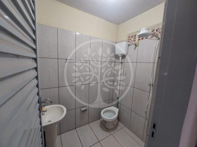 Casa para alugar com 1 quarto, 70m² - Foto 16