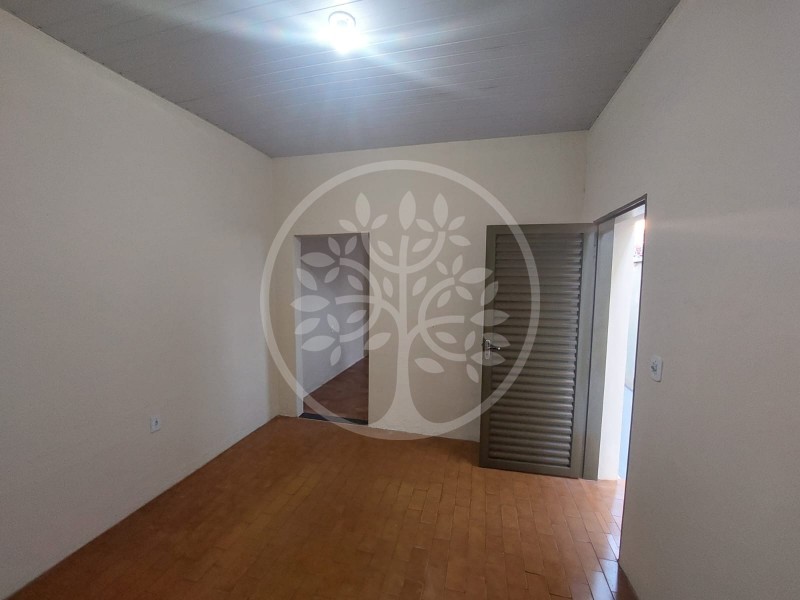 Casa para alugar com 1 quarto, 70m² - Foto 13