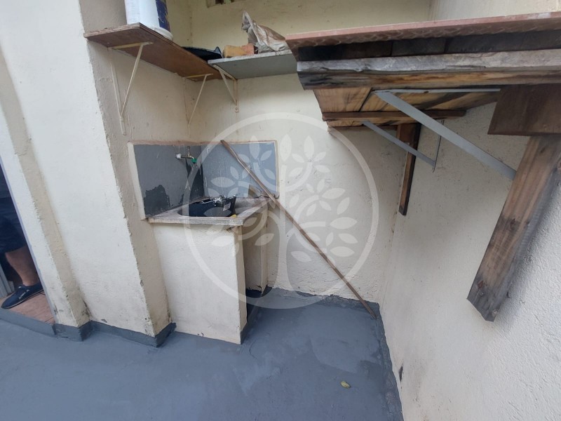 Casa para alugar com 1 quarto, 70m² - Foto 15