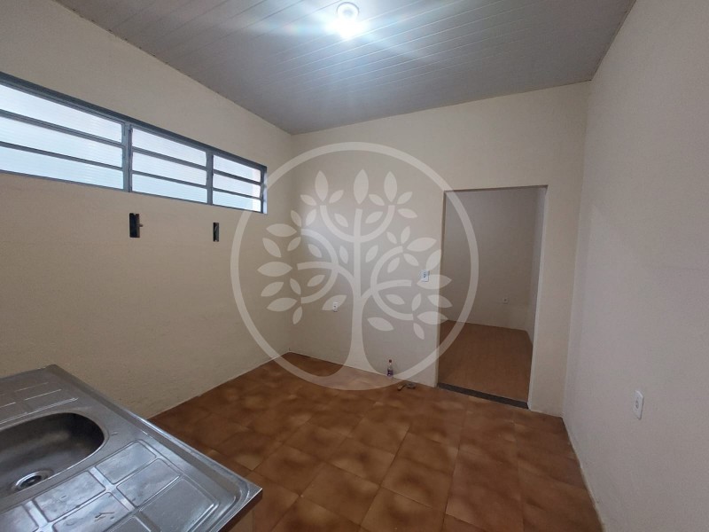 Imobiliária Ribeirão Preto - Vitalità Imóveis - Casa - Campos Eliseos - Ribeirão Preto