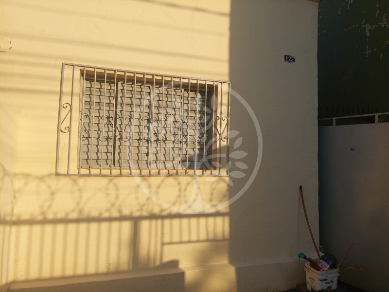 Casa para alugar com 1 quarto, 70m² - Foto 2