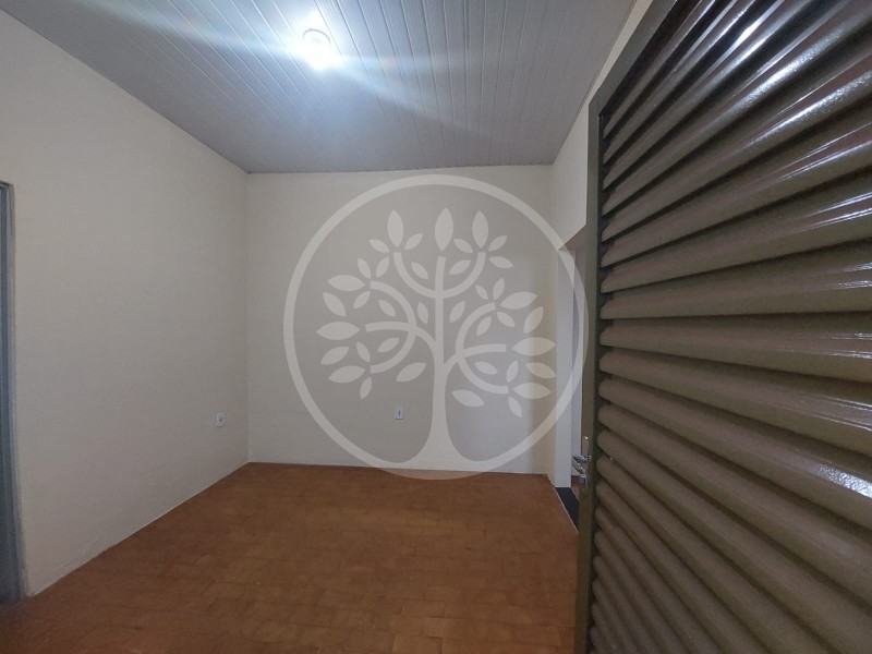 Casa para alugar com 1 quarto, 70m² - Foto 14