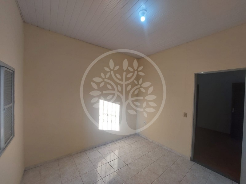 Casa para alugar com 1 quarto, 70m² - Foto 4