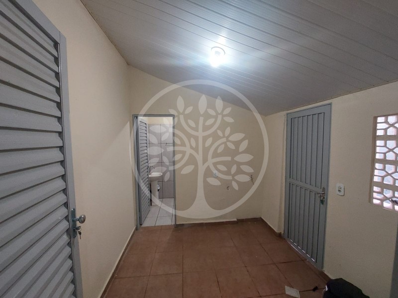 Casa para alugar com 1 quarto, 70m² - Foto 10