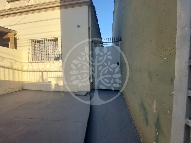 Casa para alugar com 1 quarto, 70m² - Foto 7