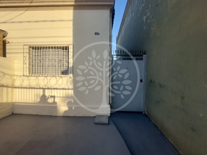 Casa para alugar com 1 quarto, 70m² - Foto 3