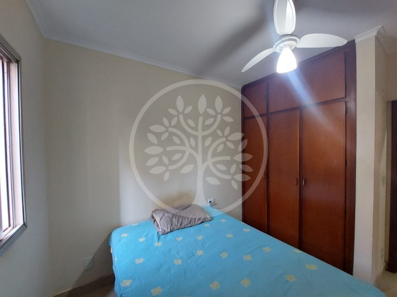 Apartamento, 3 quartos, 160 m² - Foto 21
