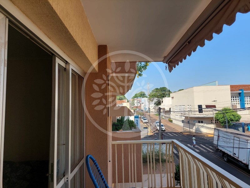 Apartamento, 3 quartos, 160 m² - Foto 5