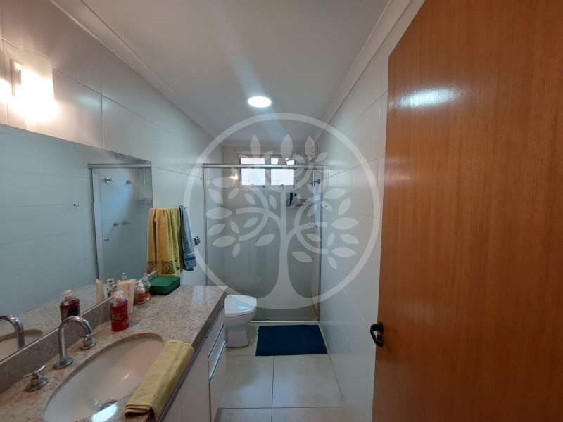 Apartamento, 3 quartos, 160 m² - Foto 23