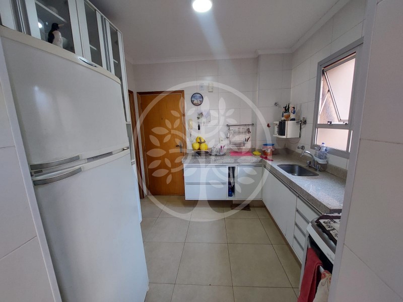 Apartamento, 3 quartos, 160 m² - Foto 10