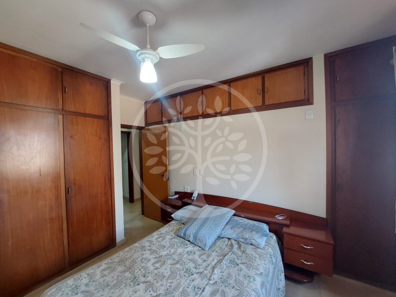 Apartamento, 3 quartos, 160 m² - Foto 24