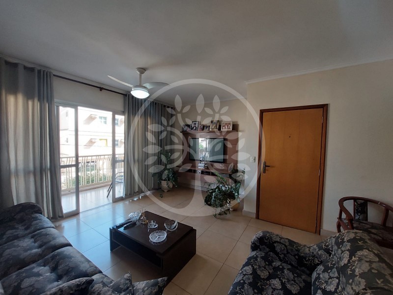 Apartamento, 3 quartos, 160 m² - Foto 3