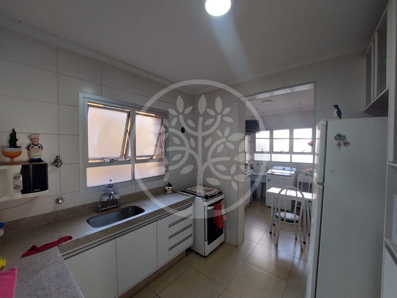 Apartamento, 3 quartos, 160 m² - Foto 13