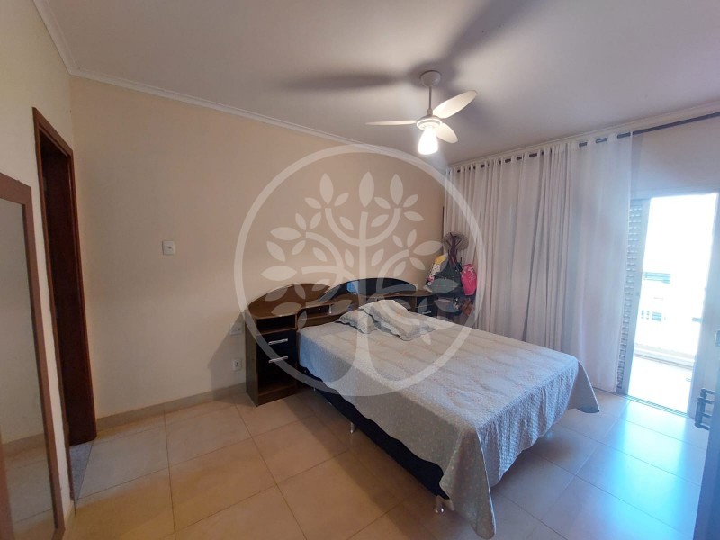 Apartamento, 3 quartos, 160 m² - Foto 18
