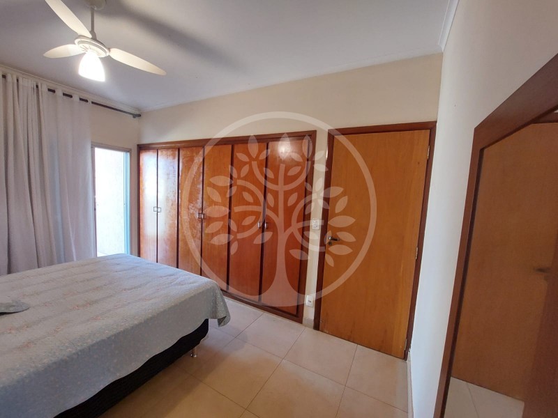 Apartamento, 3 quartos, 160 m² - Foto 26