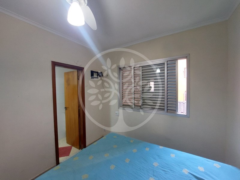Apartamento, 3 quartos, 160 m² - Foto 19