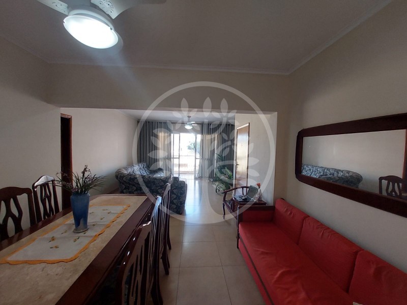 Apartamento, 3 quartos, 160 m² - Foto 2