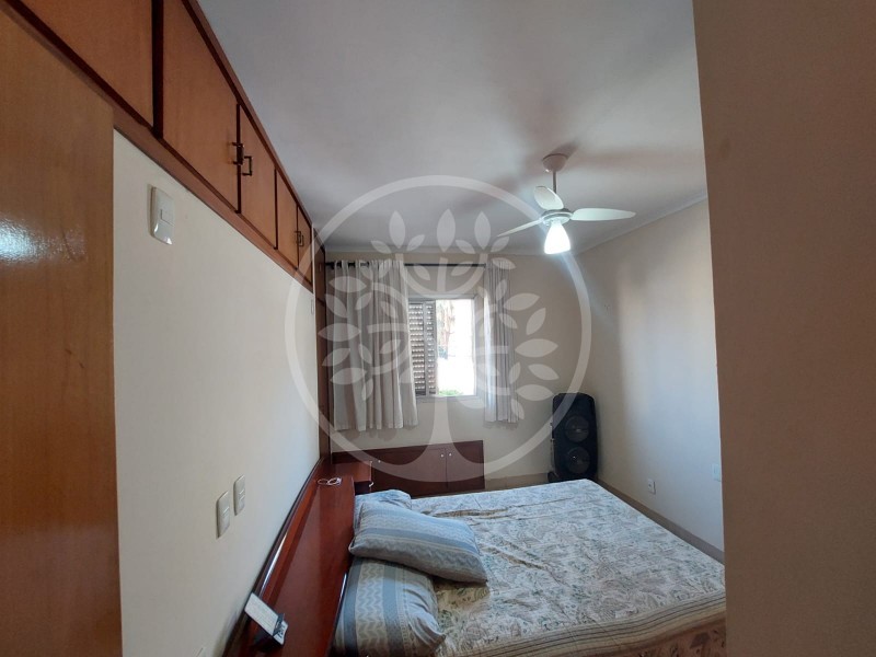 Apartamento, 3 quartos, 160 m² - Foto 16