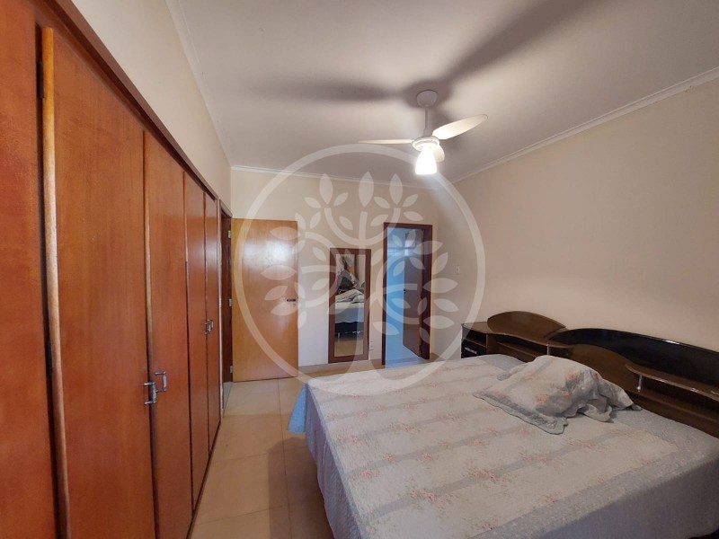 Apartamento, 3 quartos, 160 m² - Foto 27