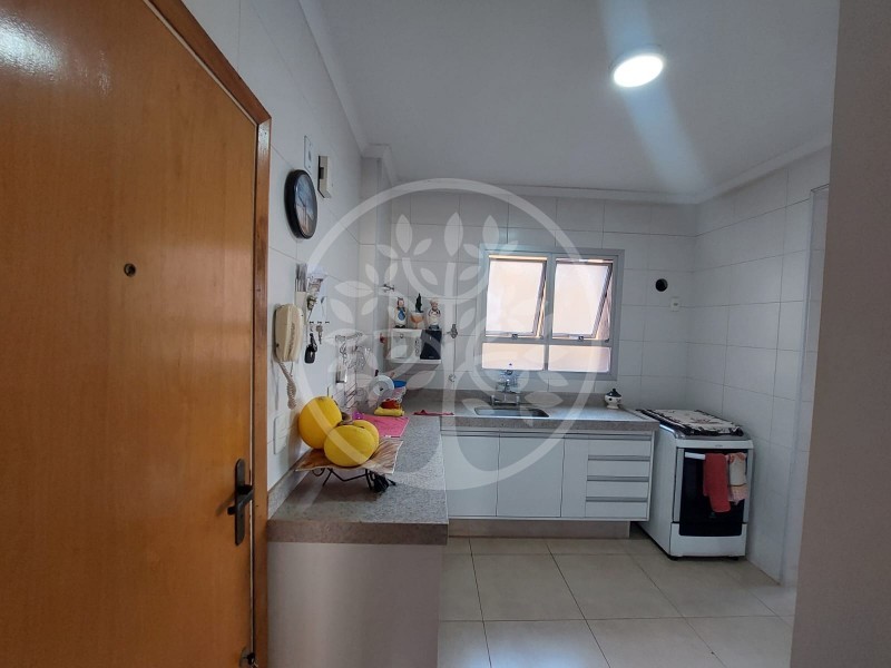 Apartamento, 3 quartos, 160 m² - Foto 9