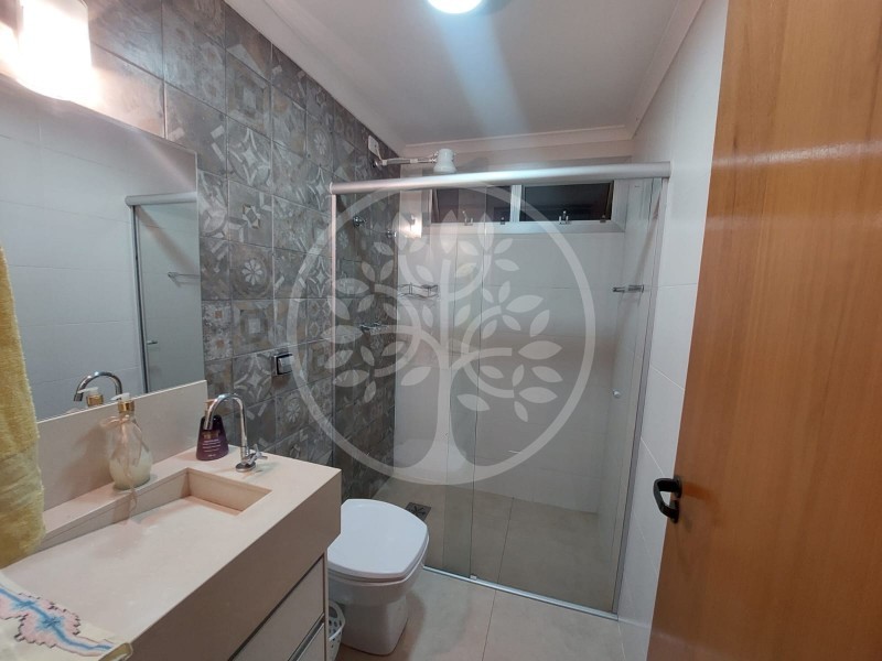 Apartamento, 3 quartos, 160 m² - Foto 22