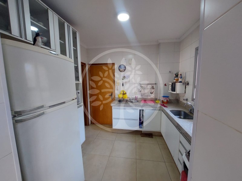 Apartamento, 3 quartos, 160 m² - Foto 12
