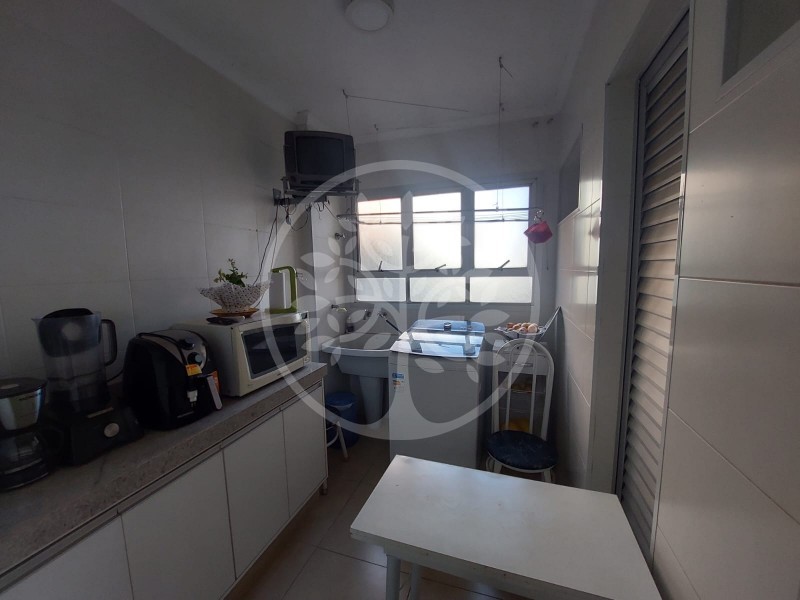 Apartamento, 3 quartos, 160 m² - Foto 14