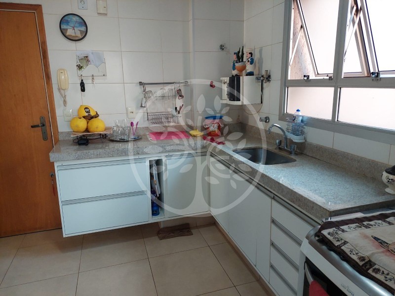 Apartamento, 3 quartos, 160 m² - Foto 11