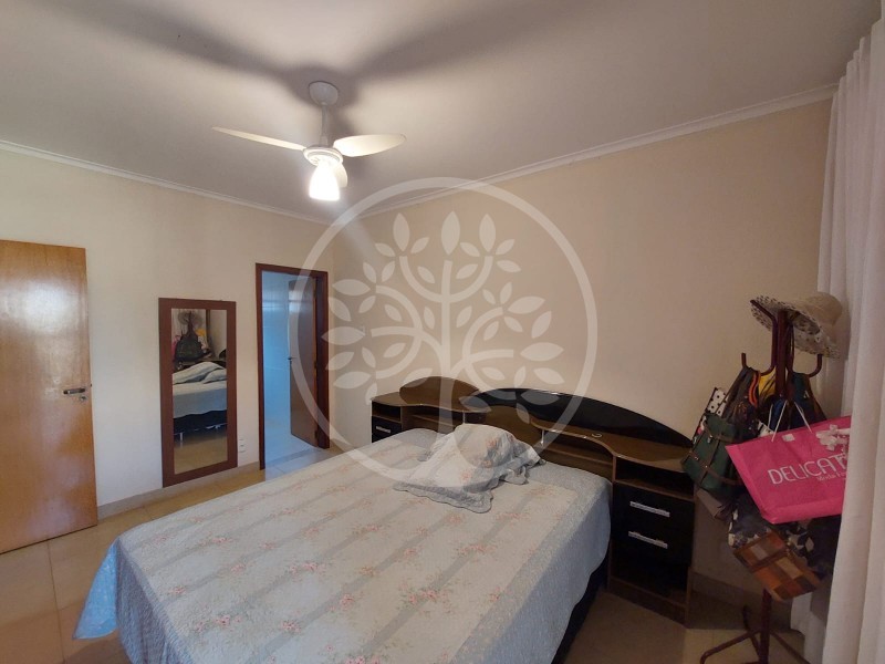 Apartamento, 3 quartos, 160 m² - Foto 25