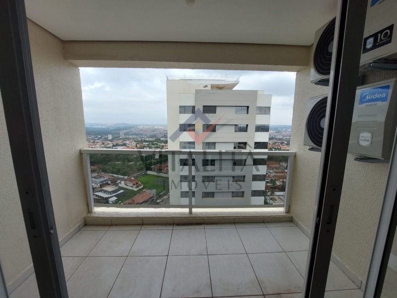 Apartamento, 1 quarto, 54 m² - Foto 10